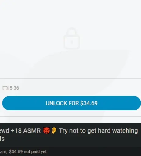 Image 4292714 from Strawberrytabby | Tabithalookofsky