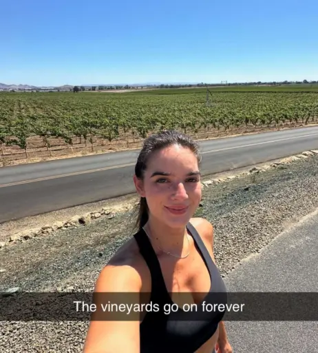Image 4292657 from Natalie Noel