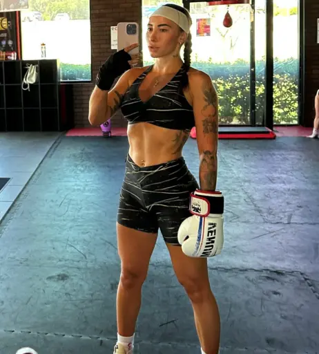 Image 4292641 from Jamie Lynn Rinaldi