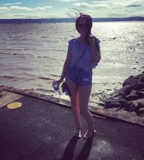 Image 429201 from moticia_adms