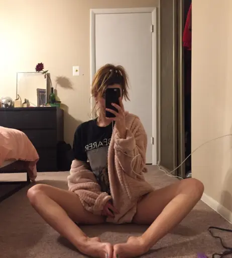 Image 4292301 from Purrrtrova