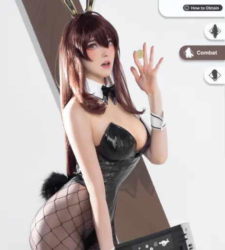 Image 4292263 from Candy ball | candy_balll