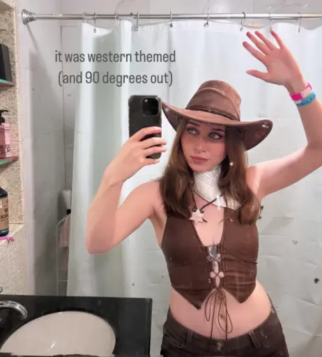 Image 4292997 from Ayytrae / Angelica Trae