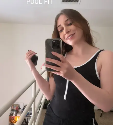 Image 4292955 from Ayytrae / Angelica Trae