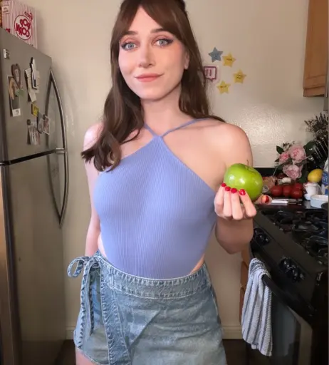 Image 4292900 from Ayytrae / Angelica Trae