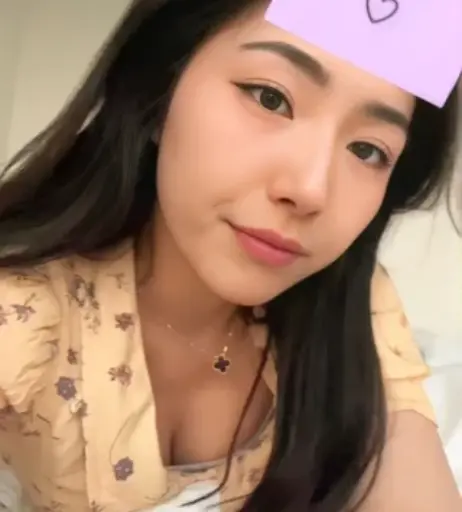 Image 4293853 from xChocobars