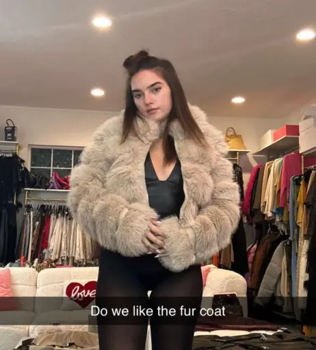 Image 4293847 from Natalie Noel