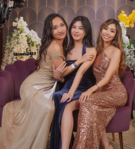 Image 4293583 from Supcaitlin