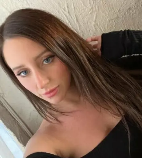 Image 4293510 from Charly Summer kittytinypaws kittytinyfeets