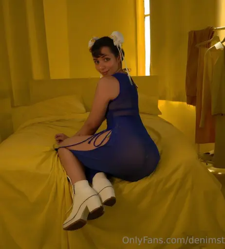 Image 4293793 from Denims/Denimstv