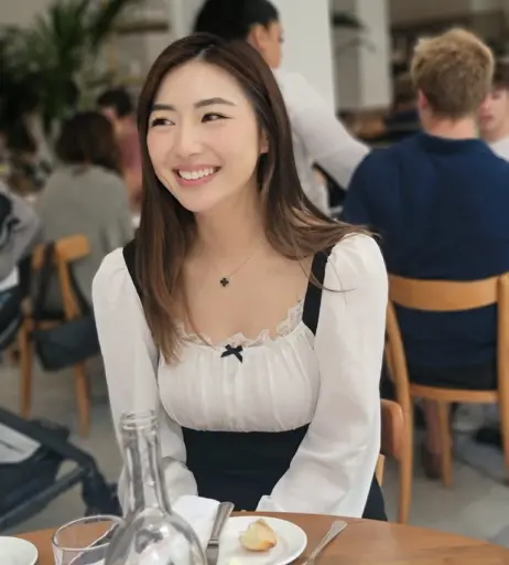 Image 4293761 from xChocobars