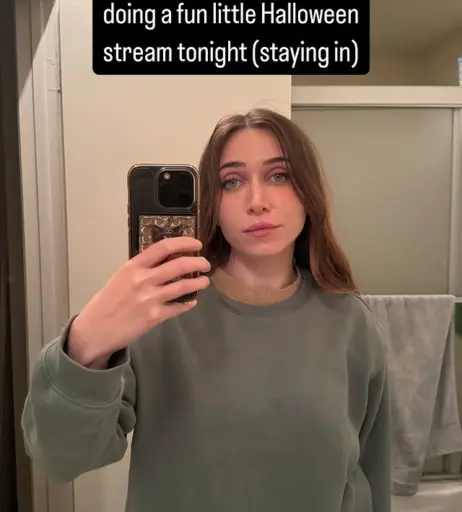 Image 4293697 from Ayytrae / Angelica Trae