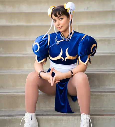 Image 4293644 from Denims/Denimstv