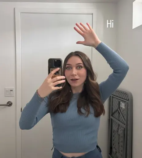 Image 4293667 from Ayytrae / Angelica Trae