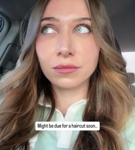 Image 4293604 from Ayytrae / Angelica Trae