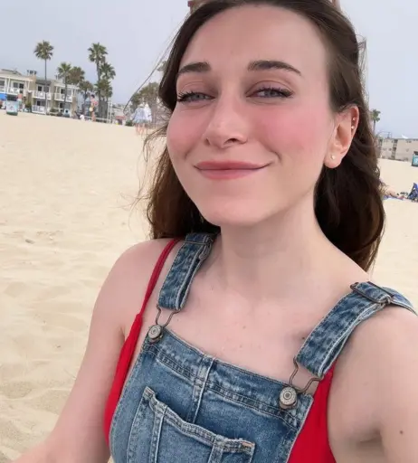 Image 4293154 from Ayytrae / Angelica Trae