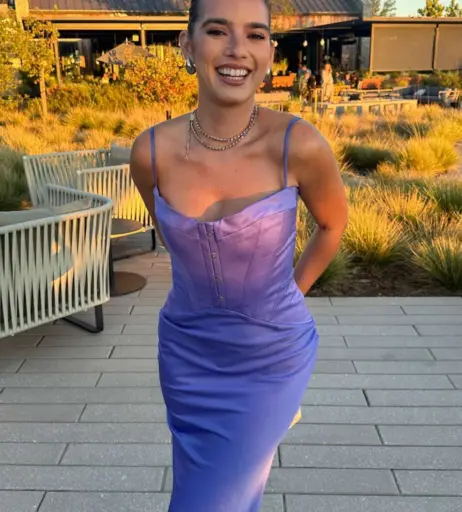 Image 4293171 from Natalie Noel
