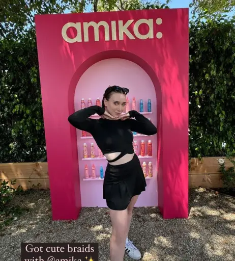 Image 4293132 from Ayytrae / Angelica Trae