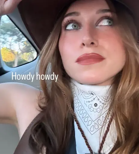 Image 4293048 from Ayytrae / Angelica Trae