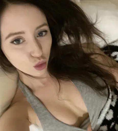 Image 4293063 from Charly Summer kittytinypaws kittytinyfeets