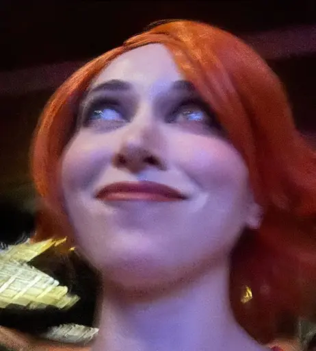 Image 4293211 from Ayytrae / Angelica Trae