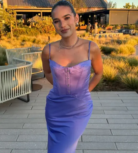 Image 4293213 from Natalie Noel