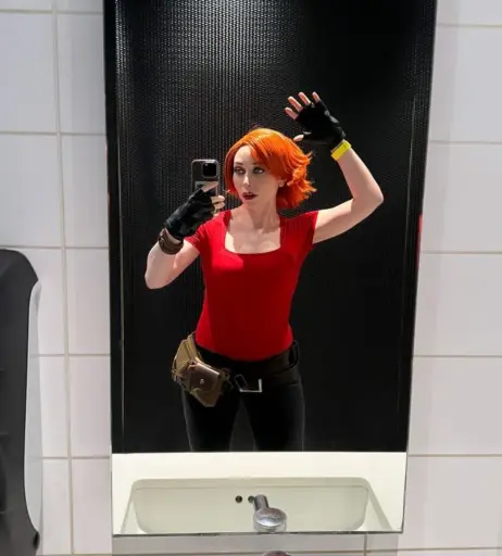 Image 4293220 from Ayytrae / Angelica Trae