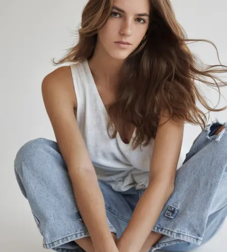 Image 4290839 from Emily Feld - emily.feld