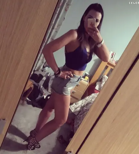 Image 429083 from moticia_adms