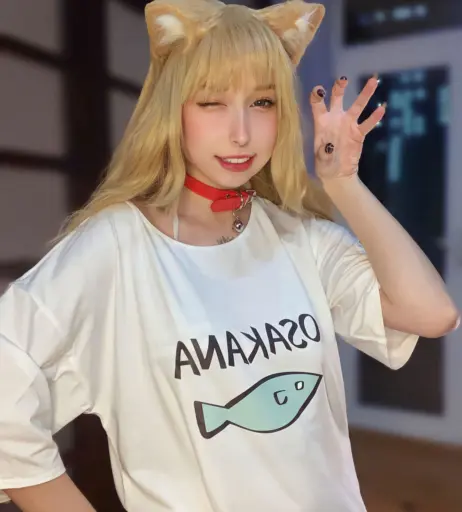 Image 4290539 from Loli Molly