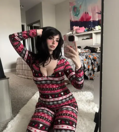 Image 4290470 from Mewstic / PetitePurrincess