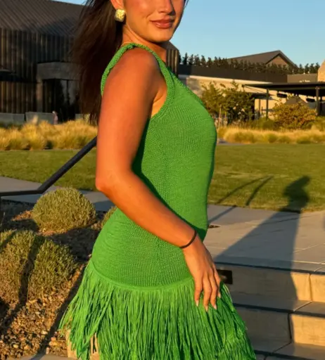 Image 4290709 from Natalie Noel
