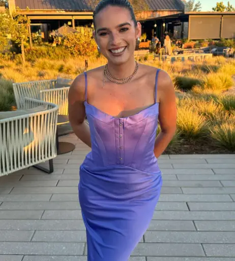 Image 4290731 from Natalie Noel