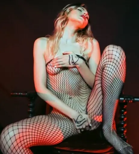 Image 429069 from Sonia Anubis