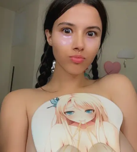 Image 4290193 from Strawberrytabby | Tabithalookofsky