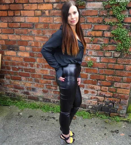 Image 429011 from moticia_adms