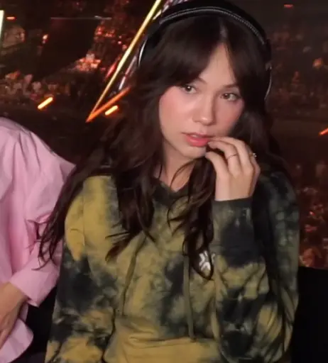 Image 4290213 from Jodi | QuarterJade