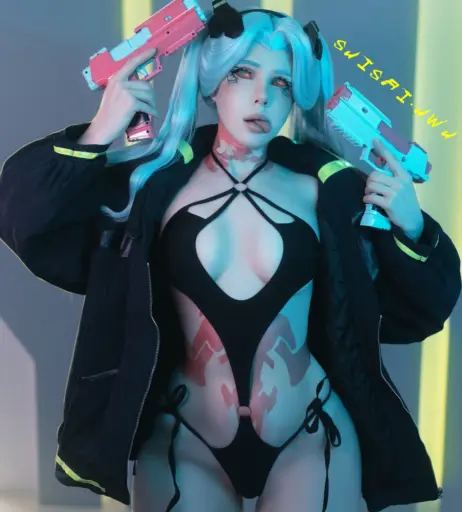 Image 4290973 from frauleinmilk / suisaiuwu