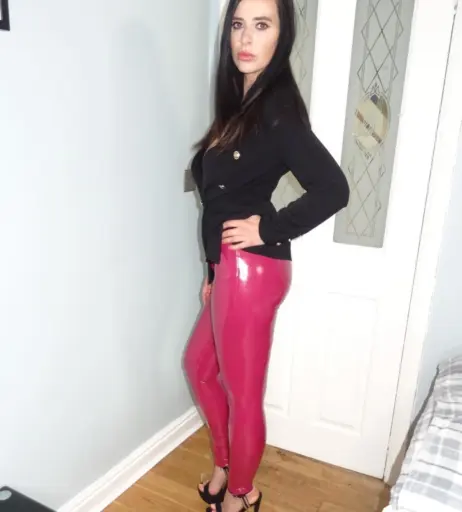 Image 429096 from moticia_adms