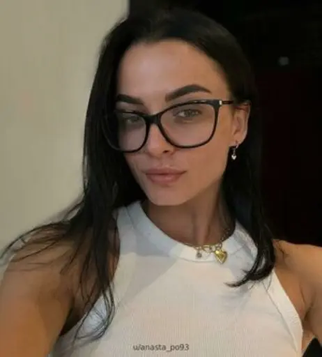 Image 429091 from anasta_po