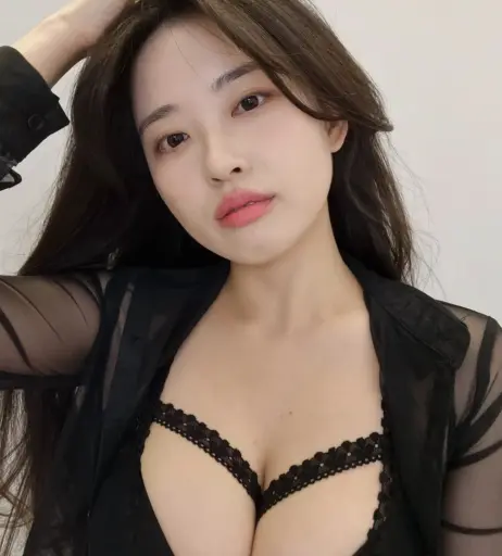 Image 4299876 from sorammmm