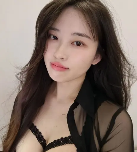 Image 4299816 from sorammmm