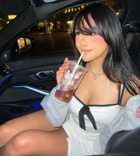 Image 4299572 from Neekolul | neeko