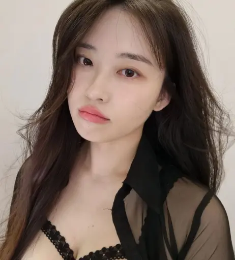 Image 4299792 from sorammmm