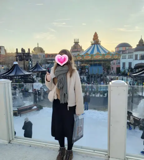 Image 4299750 from inislein