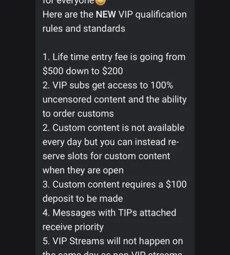 Image 4299721 from Strawberrytabby | Tabithalookofsky