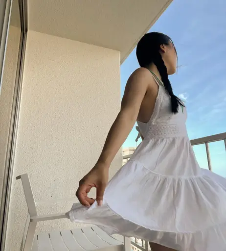 Image 4299640 from Leesherwhy