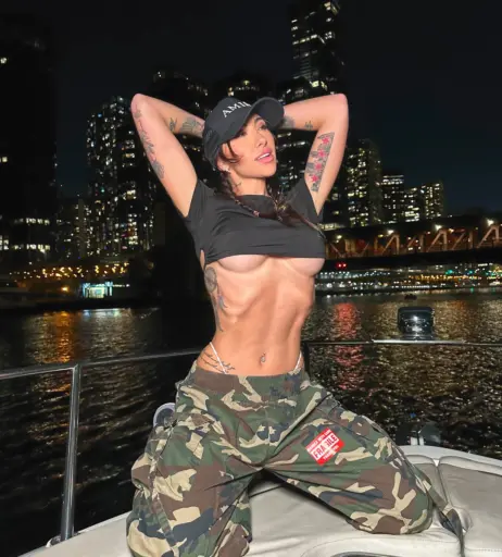 Image 4299177 from Jamie Lynn Rinaldi