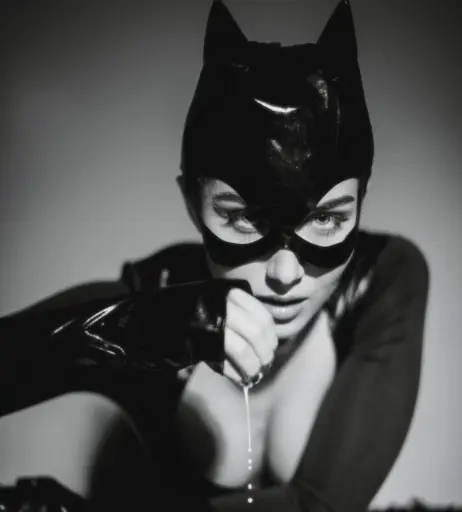 Image 4299006 from Heloise Hut