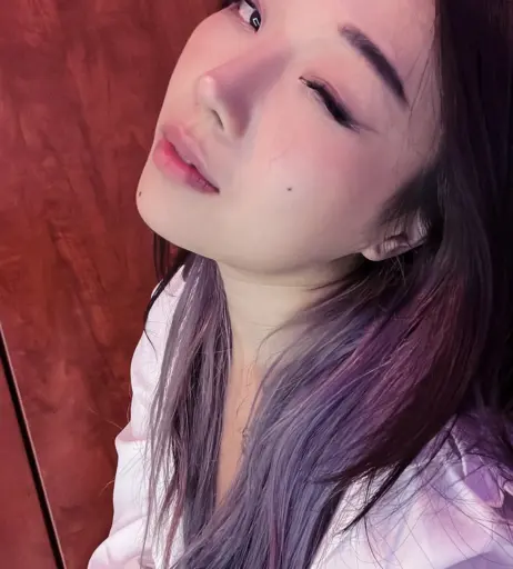 Image 4299225 from Leesherwhy